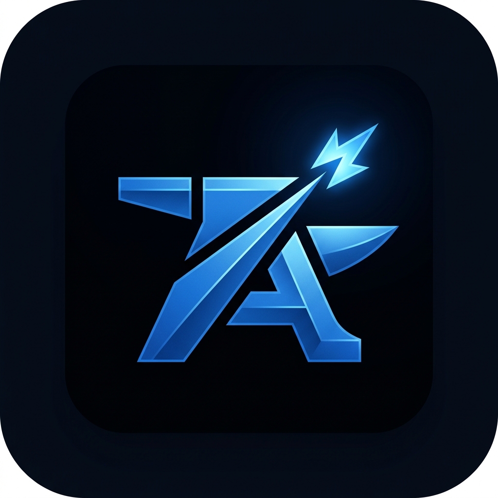 AppForge Studio